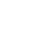 Enoree Plumbers